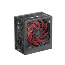 Fuente de Alimentación Mars Gaming MPIII750/ 750W/ Ventilador 12cm Precio: 54.88999956. SKU: B16TQCNC8D