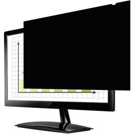 Fellowes Filtro de Privacidad para Monitor 24" Wide (16:10) Precio: 116.50000032. SKU: B17625D644