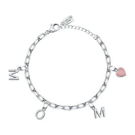 Pulsera Mujer La Petite Story LPS05ASF56 Precio: 64.79000055. SKU: B19DXMHQFC