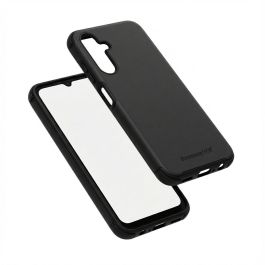 dbramante 1928 ES16BF006518 Protector Pantalla Transparente Galaxy A16 Negro Precio: 28.798. SKU: B13GDNXXN8