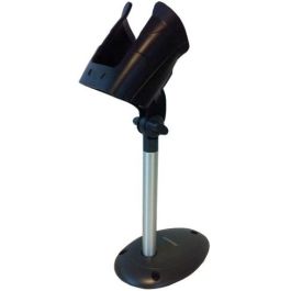 Datalogic STD-9000 Soporte Manos Libres Negro para Datalogic PowerScan PBT9500 Precio: 47.49999958. SKU: B1BX4Y8V6C