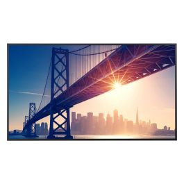 Monitor Videowall Sharp ME552 4K Ultra HD 55"