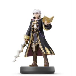 Muñeco Amiibo Robin Precio: 22.88999955. SKU: B13B3PNJLC