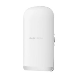 Punto de Acceso Ruijie RG-EST350G Precio: 191.59000003. SKU: B149MD8PPM