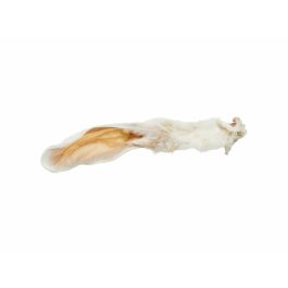 Snack para Perros Trixie Conejo Orejas Snack para Perros Trixie Conejo Orejas Precio: 18.49999976. SKU: B1ATEGG8YX