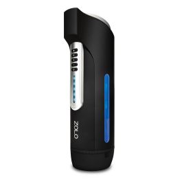 Masturbador Masculino Zolo Carne Masturbador Masculino Zolo Carne