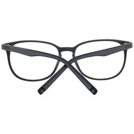 Montura de Gafas Unisex Sting VST040 531EPM Montura de Gafas Unisex Sting VST040 531EPM