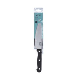 Cuchillo Cocina Oasis Quid 15 cm