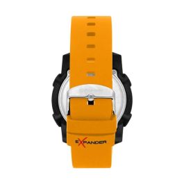 Reloj Hombre Sector R3251546001 (Ø 44 mm)