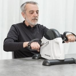 Pedaleador para Brazos y Piernas Fipex InnovaGoods
