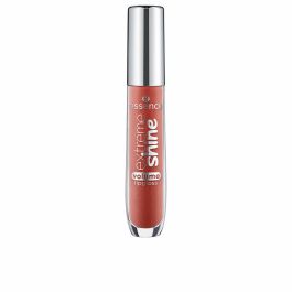 Set de Maquillaje Essence EXTREME SHINE Precio: 2.59000016. SKU: B15VJRADGN