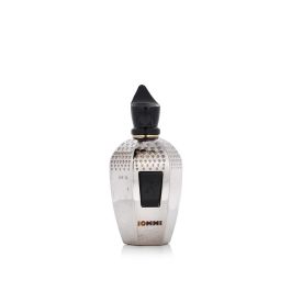 Perfume Unisex Xerjoff Tony Iommi Monkey Special 100 ml