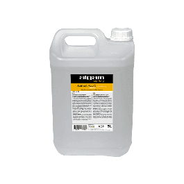 Líquido De Humo De Rápida Dispersión 5L Precio: 21.88999989. SKU: B1526AA32J