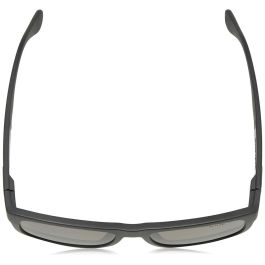 Gafas de Sol Hombre Tommy Hilfiger TH 1556_S Ø 52 mm