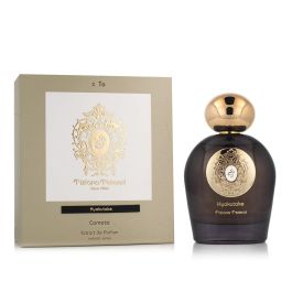 Perfume Unisex Tiziana Terenzi Hyakutake 100 ml Precio: 223.69000049. SKU: B14RGPVX56