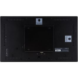 IIYAMA TF3215MC-B2AG Monitor Táctil 31.5" Full HD LED VA Multi-touch Quiosco 16:9 Negro para Negocios