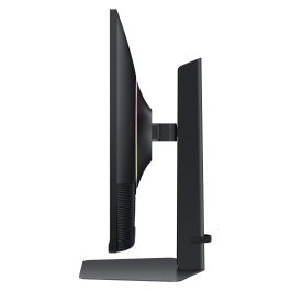 Samsung Monitor Gaming 27" 4K UHD 3840x2160, 1ms, 360Hz, S27FG702EU