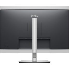 Dell Monitor P2725De 27" QHD 2560x1440 IPS 100Hz USB-C 90W Power Delivery Hub USB 3.2 Pantalla sin Bordes