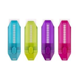 Goma De Borrar Jovi Slider (Ud.) (Set de 16) Precio: 15.49999957. SKU: B16ZAN24ZT