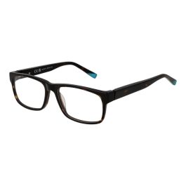Montura de Gafas Hombre INVU B4218 55B Precio: 53.78999945. SKU: B1C2LZTNP2