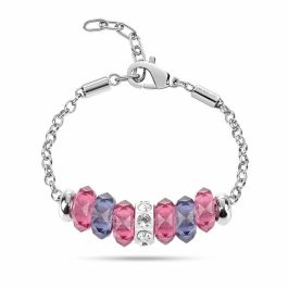 Pulsera Mujer Morellato DROPS Precio: 87.5900003. SKU: S7203296