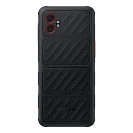 Smartphone Samsung Galaxy XCover7 Pro 6,6" Octa Core 6 GB RAM 128 GB Negro