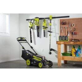 Charger 3 36V 3 puertos 4.0 A Ryobi MaxPower