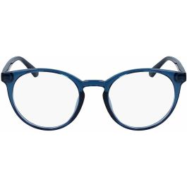 Montura de Gafas Hombre Calvin Klein CK20527