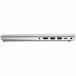 Laptop HP 440 G9 14" Intel Core I7-1255U 16 GB RAM 1 TB SSD Laptop HP 440 G9 14" Intel Core I7-1255U 16 GB RAM 1 TB SSD