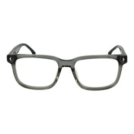 Montura de Gafas Hombre Lozza VL4326 54098Z
