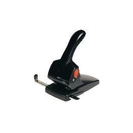 Rapid Taladrador hdc65 Fashion Metálico/ABS Color Negro Capacidad 65 Hojas Precio: 74.50000008. SKU: S8415873