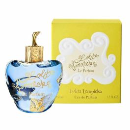 Lolita Lempicka Le Parfum Eau de Parfum 50ml Vaporizador