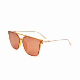 Gafas de Sol Mujer Pepe Jeans PJ7377-63C6 ø 63 mm