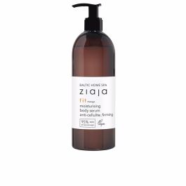 Ziaja BALTIC HOME SPA FIT Serum Corporal Hidratante Reafirmante Anticelulítico Mango 400 ml Precio: 7.88999981. SKU: S0598030