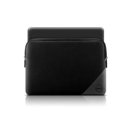 Dell ES1520V Funda Portátil Essential Sleeve 15 pulgadas Neopreno Resistente Agua Ajuste Perfecto