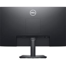 DELL E Series E2425H pantalla para PC 60,5 cm (23.8") 1920 x 1080 Pixeles Full HD LCD Negro DELL E Series E2425H pantalla para PC 60,5 cm (23.8") 1920 x 1080 Pixeles Full HD LCD Negro