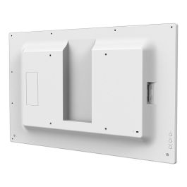 Sharp EP-C251 Pantalla ePaper 64,3 cm (25.3") 3200 x 1800 Pixeles