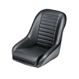 Asiento Racing OMP Precio: 326.69000056. SKU: S3704957