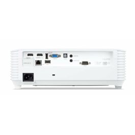 Proyector Acer P5827A 4000 Lm 3840 x 2160 px Proyector Acer P5827A 4000 Lm 3840 x 2160 px