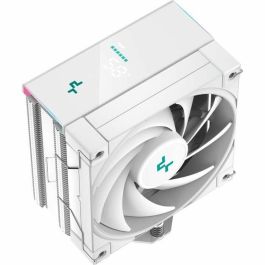 Ventilador de Caja DEEPCOOL Ø 12 cm