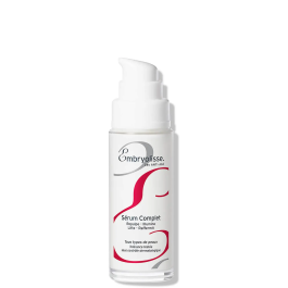 Laboratoires, Ácido hialurónico, Antiarrugas, Suero, Para la cara, 30 ml *Probador Precio: 18.58999956. SKU: B17XEBTA2W