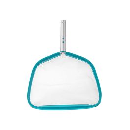 Bestway Recogehojas Piscina 40x34 cm Jardin 58659 Precio: 26.49999946. SKU: B19DRYVFEX