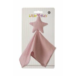 Peluche Creaciones Llopis Algodón 36 cm Peluche Creaciones Llopis Algodón 36 cm Precio: 6.50000021. SKU: B1ABPNKGRL