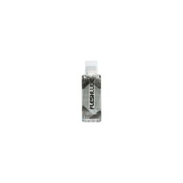 Lubricante Anal Fleshlight 100 ml Precio: 10.69000031. SKU: S4001099