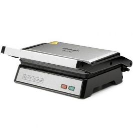 Grill Eléctrico Orbegozo GR 3260/ 1000W/ Tamaño 230 x 145mm Precio: 28.9500002. SKU: B1BNKF4G7X