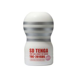 Masturbador Tenga Precio: 10.69000031. SKU: B1HY9AHKWB