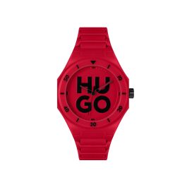 Reloj Hombre Hugo Boss 1530328 (Ø 42 mm) Precio: 117.49999998. SKU: B1EQA5YPGY