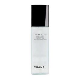 Chanel L’Eau Micellaire Precio: 43.49999973. SKU: S4517532