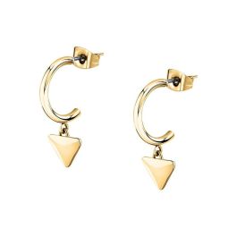 Pendientes Mujer Morellato SAWY13 Dorado Precio: 61.49999966. SKU: B16NGXM4LM