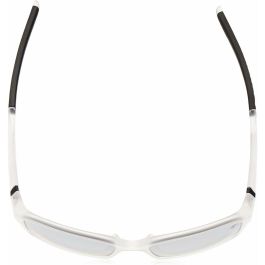 Gafas de Sol Hombre Timberland TB9293-5826D ø 58 mm Gafas de Sol Hombre Timberland TB9293-5826D ø 58 mm